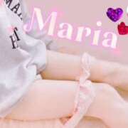 ヒメ日記 2025/05/30 07:56 投稿 まりあ【高身長】【パイパン】 ドMな逆バニーちゃん　すすきの店