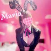 ヒメ日記 2025/06/02 08:56 投稿 まりあ【高身長】【パイパン】 ドMな逆バニーちゃん　すすきの店