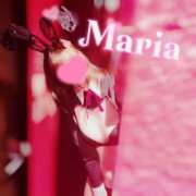 ヒメ日記 2025/06/02 14:20 投稿 まりあ【高身長】【パイパン】 ドMな逆バニーちゃん　すすきの店