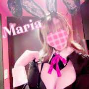 ヒメ日記 2025/06/02 19:26 投稿 まりあ【高身長】【パイパン】 ドMな逆バニーちゃん　すすきの店