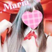 ヒメ日記 2025/06/04 18:56 投稿 まりあ【高身長】【パイパン】 ドMな逆バニーちゃん　すすきの店