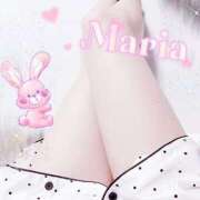 ヒメ日記 2025/06/10 07:46 投稿 まりあ【高身長】【パイパン】 ドMな逆バニーちゃん　すすきの店