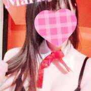 ヒメ日記 2025/06/11 08:16 投稿 まりあ【高身長】【パイパン】 ドMな逆バニーちゃん　すすきの店