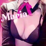 ヒメ日記 2025/06/12 09:37 投稿 まりあ【高身長】【パイパン】 ドMな逆バニーちゃん　すすきの店