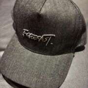 ヒメ日記 2025/06/15 22:09 投稿 まりあ【高身長】【パイパン】 ドMな逆バニーちゃん　すすきの店