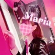 ヒメ日記 2025/07/01 14:46 投稿 まりあ【高身長】【パイパン】 ドMな逆バニーちゃん　すすきの店