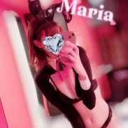 ヒメ日記 2025/07/01 18:26 投稿 まりあ【高身長】【パイパン】 ドMな逆バニーちゃん　すすきの店