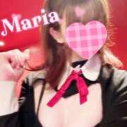 ヒメ日記 2025/07/04 12:26 投稿 まりあ【高身長】【パイパン】 ドMな逆バニーちゃん　すすきの店