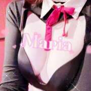 ヒメ日記 2025/07/04 18:26 投稿 まりあ【高身長】【パイパン】 ドMな逆バニーちゃん　すすきの店