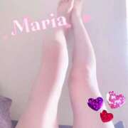 ヒメ日記 2025/07/05 00:21 投稿 まりあ【高身長】【パイパン】 ドMな逆バニーちゃん　すすきの店