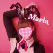 ヒメ日記 2025/07/05 18:26 投稿 まりあ【高身長】【パイパン】 ドMな逆バニーちゃん　すすきの店