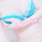 ヒメ日記 2025/07/08 07:36 投稿 まりあ【高身長】【パイパン】 ドMな逆バニーちゃん　すすきの店