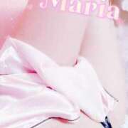 ヒメ日記 2025/07/10 07:56 投稿 まりあ【高身長】【パイパン】 ドMな逆バニーちゃん　すすきの店