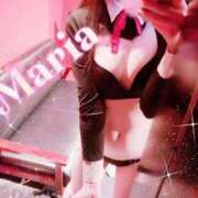 ヒメ日記 2025/07/15 09:36 投稿 まりあ【高身長】【パイパン】 ドMな逆バニーちゃん　すすきの店