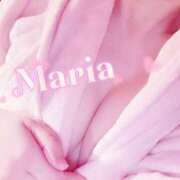 ヒメ日記 2025/08/09 19:35 投稿 まりあ【高身長】【パイパン】 ドMな逆バニーちゃん　すすきの店