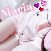 ヒメ日記 2025/08/10 00:31 投稿 まりあ【高身長】【パイパン】 ドMな逆バニーちゃん　すすきの店