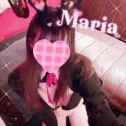 ヒメ日記 2025/08/12 00:26 投稿 まりあ【高身長】【パイパン】 ドMな逆バニーちゃん　すすきの店