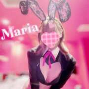 ヒメ日記 2025/08/12 08:36 投稿 まりあ【高身長】【パイパン】 ドMな逆バニーちゃん　すすきの店