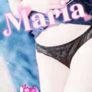 ヒメ日記 2025/08/18 07:56 投稿 まりあ【高身長】【パイパン】 ドMな逆バニーちゃん　すすきの店