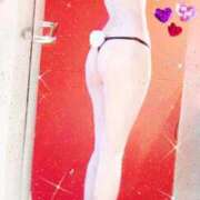 ヒメ日記 2025/09/06 13:16 投稿 まりあ【高身長】【パイパン】 ドMな逆バニーちゃん　すすきの店