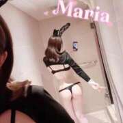 ヒメ日記 2025/09/07 21:16 投稿 まりあ【高身長】【パイパン】 ドMな逆バニーちゃん　すすきの店