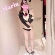 ヒメ日記 2025/11/14 11:46 投稿 まりあ【高身長】【パイパン】 ドMな逆バニーちゃん　すすきの店