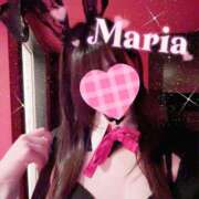 まりあ【高身長】【パイパン】 退勤🩷 ドMな逆バニーちゃん　すすきの店