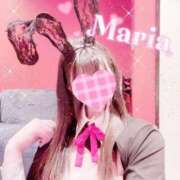 まりあ【高身長】【パイパン】 2026🩷 ドMな逆バニーちゃん　すすきの店