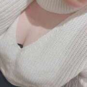 ヒメ日記 2025/02/11 18:40 投稿 さりい 八尾藤井寺羽曳野ちゃんこ