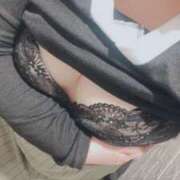 ヒメ日記 2025/02/13 13:59 投稿 さりい 八尾藤井寺羽曳野ちゃんこ