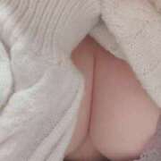 ヒメ日記 2025/02/25 15:04 投稿 さりい 八尾藤井寺羽曳野ちゃんこ