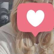 ヒメ日記 2025/02/25 18:45 投稿 さりい 八尾藤井寺羽曳野ちゃんこ