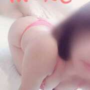 ヒメ日記 2025/02/11 10:15 投稿 もね 熟女の風俗最終章 本厚木店