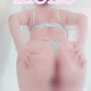 ヒメ日記 2025/03/27 23:19 投稿 もね 熟女の風俗最終章 本厚木店