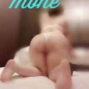 ヒメ日記 2025/04/27 17:31 投稿 もね 熟女の風俗最終章 本厚木店