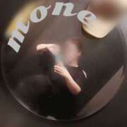 ヒメ日記 2025/05/17 19:15 投稿 もね 熟女の風俗最終章 本厚木店