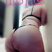 ヒメ日記 2025/05/18 12:12 投稿 もね 熟女の風俗最終章 本厚木店