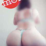 ヒメ日記 2025/05/19 17:15 投稿 もね 熟女の風俗最終章 本厚木店