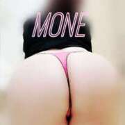 ヒメ日記 2025/05/23 14:17 投稿 もね 熟女の風俗最終章 本厚木店