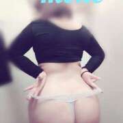 ヒメ日記 2025/05/23 19:47 投稿 もね 熟女の風俗最終章 本厚木店