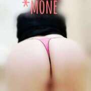 ヒメ日記 2025/06/29 21:10 投稿 もね 熟女の風俗最終章 本厚木店