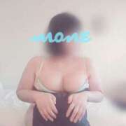 ヒメ日記 2025/07/12 13:15 投稿 もね 熟女の風俗最終章 本厚木店