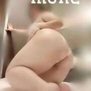 ヒメ日記 2025/08/10 12:59 投稿 もね 熟女の風俗最終章 本厚木店