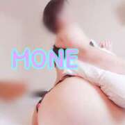 ヒメ日記 2025/09/19 23:34 投稿 もね 熟女の風俗最終章 本厚木店