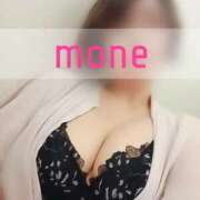 ヒメ日記 2025/09/22 20:20 投稿 もね 熟女の風俗最終章 本厚木店