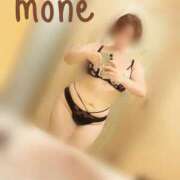 ヒメ日記 2025/10/11 15:10 投稿 もね 熟女の風俗最終章 本厚木店