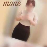 ヒメ日記 2025/10/12 09:07 投稿 もね 熟女の風俗最終章 本厚木店