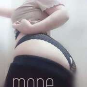 ヒメ日記 2025/10/12 10:51 投稿 もね 熟女の風俗最終章 本厚木店