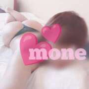 ヒメ日記 2025/10/22 12:32 投稿 もね 熟女の風俗最終章 本厚木店