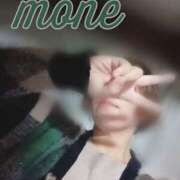 もね 冬服がすき 熟女の風俗最終章 本厚木店